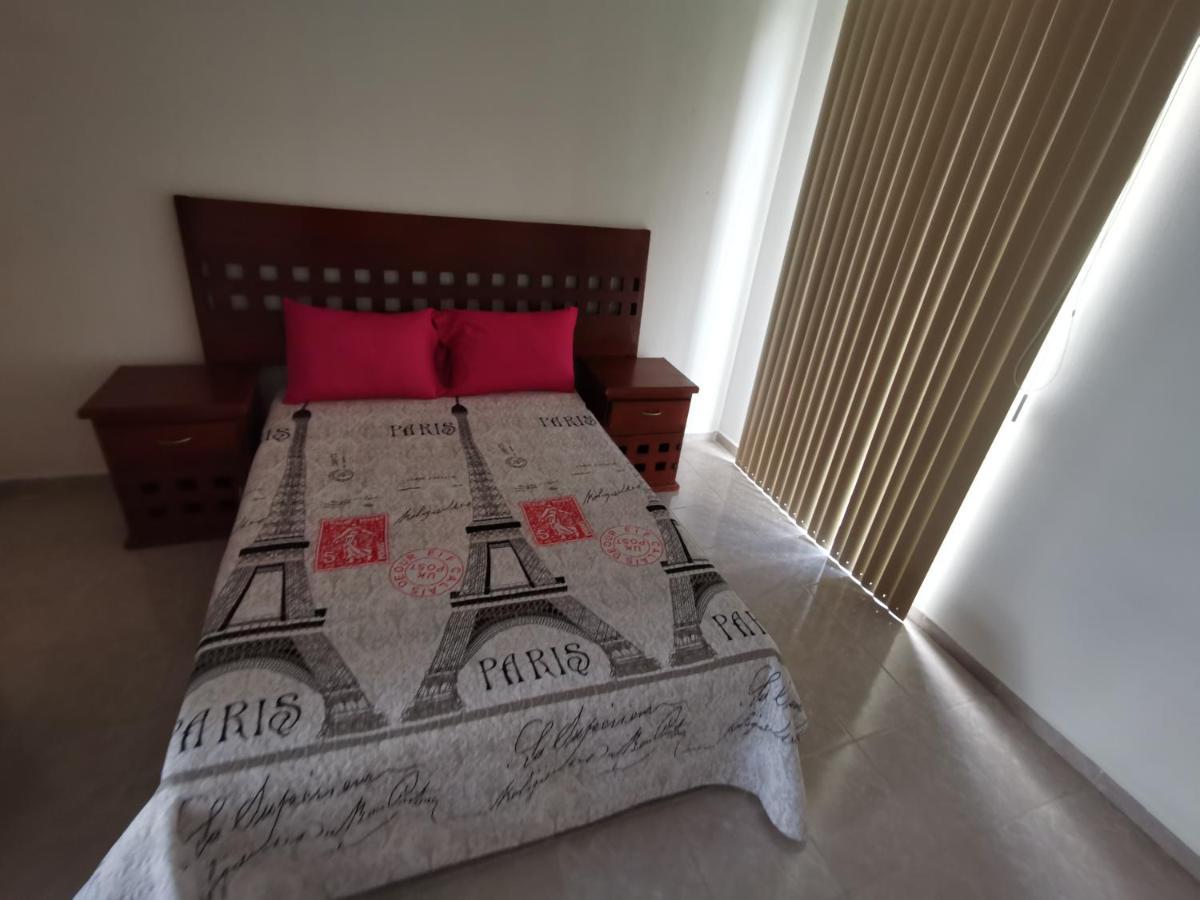 Casa Magnolia Queretaro Todo Incluido المظهر الخارجي الصورة