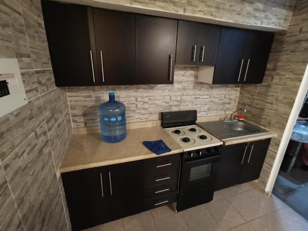 Casa Magnolia Queretaro Todo Incluido المظهر الخارجي الصورة